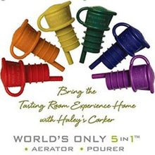 Load image into Gallery viewer, Haley's Corker Original - Assorted Colours