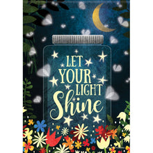 Load image into Gallery viewer, Spring/Summer Garden Flag