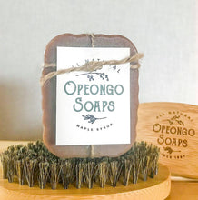 Load image into Gallery viewer, Rainwater Bar