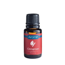 Load image into Gallery viewer, Cinnamon Essential Oil