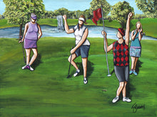 Load image into Gallery viewer, Kathy Meaney Plaque