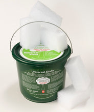 Load image into Gallery viewer, Universal Stone - Assorted Sizes