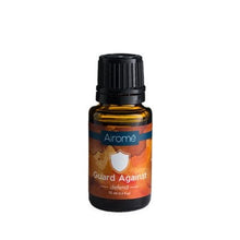 Load image into Gallery viewer, Guard Against Essential Oil