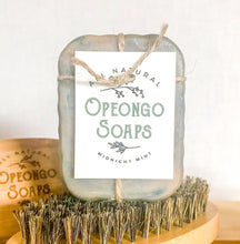 Load image into Gallery viewer, Rainwater Bar