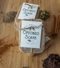 Load image into Gallery viewer, Rainwater Bar