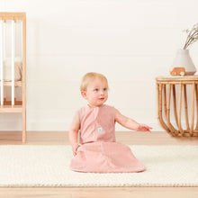 Load image into Gallery viewer, Jersey Sleeping Bag/Sack - Berries