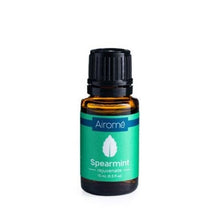Load image into Gallery viewer, Spearmint Essential Oil