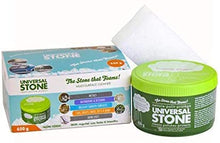 Load image into Gallery viewer, Universal Stone - Assorted Sizes