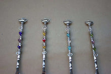 Load image into Gallery viewer, Friendship Spoon - Assorted
