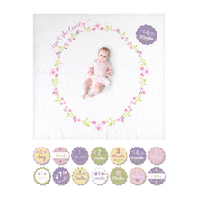 Load image into Gallery viewer, Baby's First Year Gift Set - Isn't She Lovely