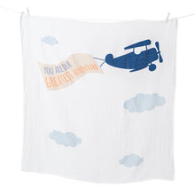 Load image into Gallery viewer, Baby's First Year Gift Set - Greatest Adventure