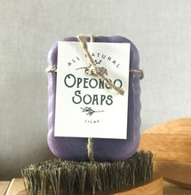 Load image into Gallery viewer, Rainwater Bar