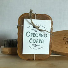 Load image into Gallery viewer, Rainwater Bar