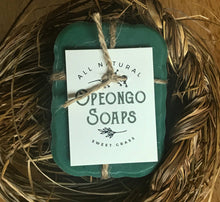 Load image into Gallery viewer, Rainwater Bar