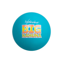 Load image into Gallery viewer, Big Kahuna Water Ball