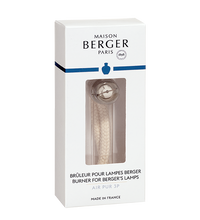 Load image into Gallery viewer, Masion Berger Air Pur 3P Lamp Burner Wick