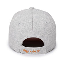 Load image into Gallery viewer, Kids UPF50+ Ball Cap - Monster