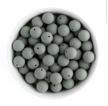 Load image into Gallery viewer, Pacifier Clip