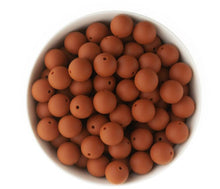 Load image into Gallery viewer, Pacifier Clip