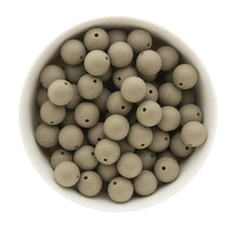 Load image into Gallery viewer, Pacifier Clip