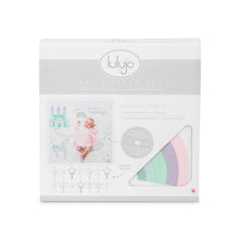 Load image into Gallery viewer, Baby's First Year Gift Set - Something Magical