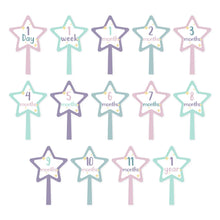 Load image into Gallery viewer, Baby's First Year Gift Set - Something Magical