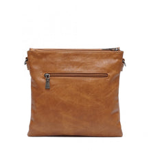 Load image into Gallery viewer, Luna Crossbody - Almond Milk