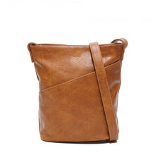 Load image into Gallery viewer, Martha Hobo - Camel