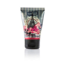 Load image into Gallery viewer, Mini Hand Repair - Assorted Scents