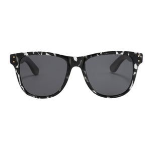 Black Marble - Berlin Sunglasses