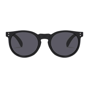 Black - New Zealand Sunglasses