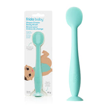 Load image into Gallery viewer, Diaper Cream Booty Brush
