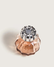 Load image into Gallery viewer, Corali Coral Fragrance Lamp Gift Set

