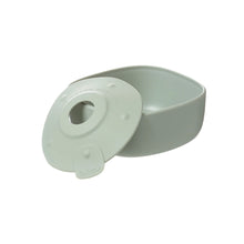 Load image into Gallery viewer, Sage Suction Bowl Duo
