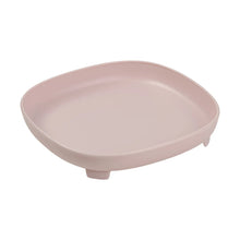 Load image into Gallery viewer, Blush 2 in 1 Suction Plate
