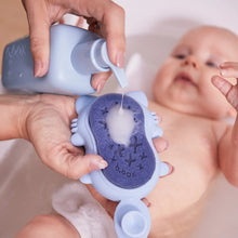 Load image into Gallery viewer, Baby Bath Brush

