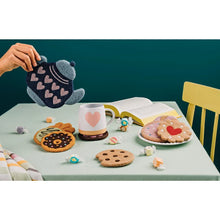 Load image into Gallery viewer, Cookies Felt Coaster - Assorted
