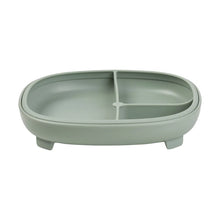 Load image into Gallery viewer, Sage 2 in 1 Suction Plate
