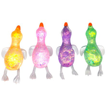 Load image into Gallery viewer, Sugar Squish Goose
