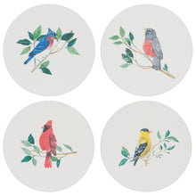 Load image into Gallery viewer, Birdsong Coaster - Assorted
