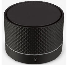 Load image into Gallery viewer, Nomad Electric Diffuser - Vanilla Gourmet
