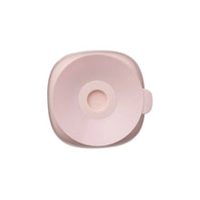Load image into Gallery viewer, Blush Suction Bowl Duo
