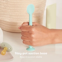 Load image into Gallery viewer, Diaper Cream Booty Brush

