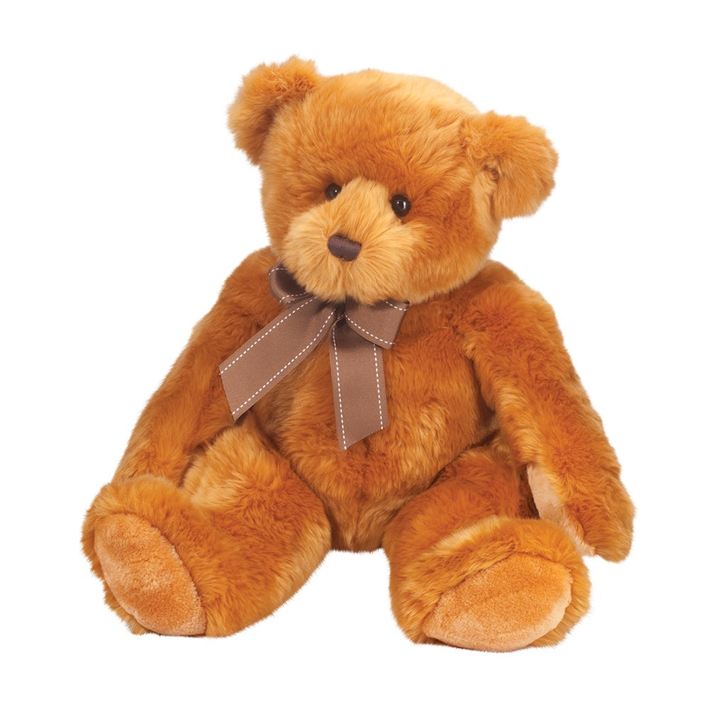 Theodore Bear Plush