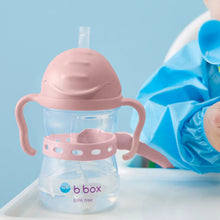 Load image into Gallery viewer, Blush Connect-a-Cup
