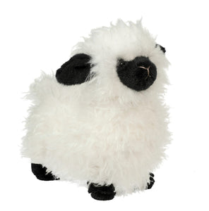 Shiloh Sheep Plush
