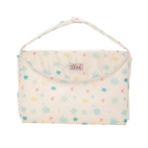 Love, Stella Diaper Bag Set