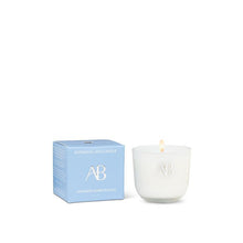 Load image into Gallery viewer, Mini Japanese Honeysuckle Candle
