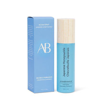 Load image into Gallery viewer, Japanese Honeysuckle Room Spray
