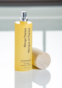 Mango Papaya Room Spray